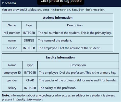 Image result for Student Analysis SQL HackerRank Solution