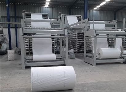 Pulkit PolyExports LLP