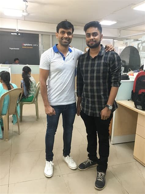 Java Development Training Institute | Jspiders