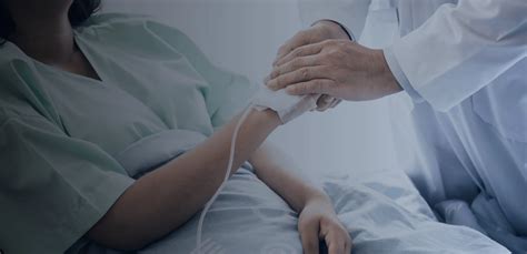 Post Operative Care - After Surgery Care - HCAH