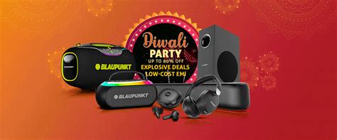 Blaupunkt Audio India | Buy German Heritage Audio Products – Blaupunkt ...