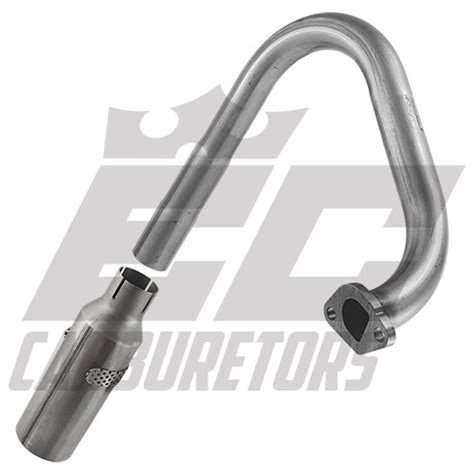 Image result for Predator Engine Exhaust