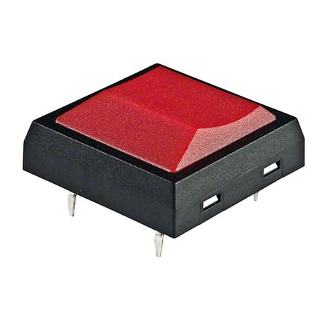 Illuminated Switches – NKK Switches | DigiKey