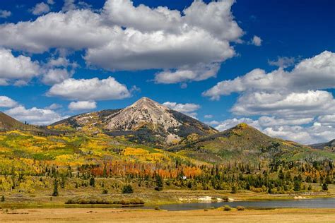 Hahn’s Peak Campground Colorado: Reservations & Amenities