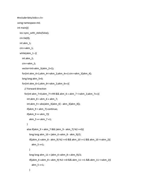 Image result for How to Find the Number of Triplets That Add Up to Input Number Python