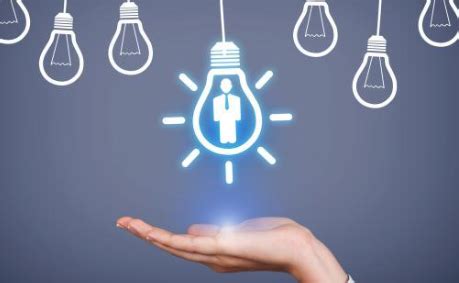 Financial Contigious 的图像结果