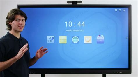 How to Install Digital Board 的图像结果