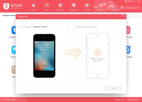 Image result for 3Utools Firmware