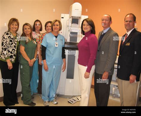 Evans hospital hi-res stock photography and images - Alamy