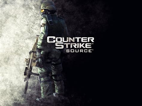 Cs Source Demo Download 的图像结果