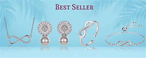 Amazon.in: Bling Queen