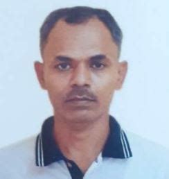 Secondary : Sanskrit (209) - Course