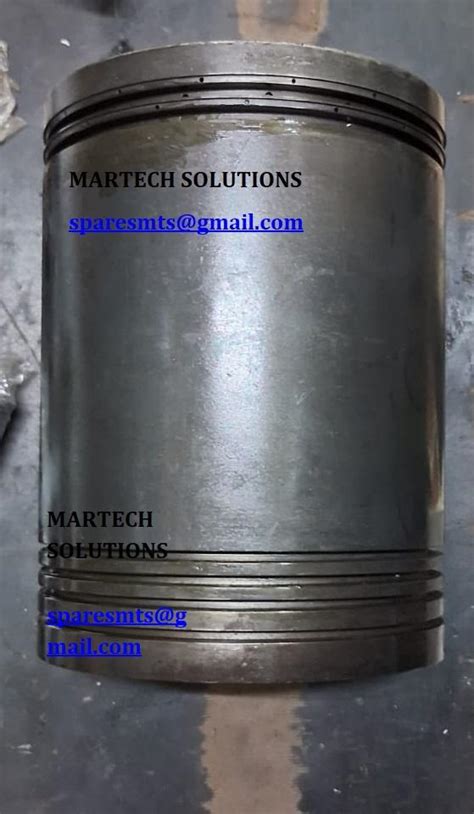 Electromotivo Diésel GM EMD R12- 645 Repuestos de motor. | Martech ...