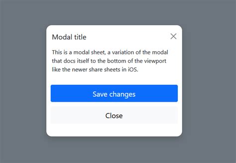 Image result for Pure CSS Framework