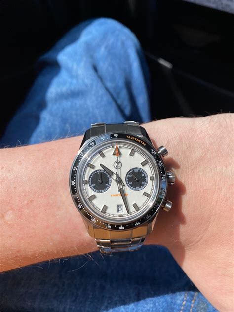 6th form student here, I have aspirations to make over £500k per year ...