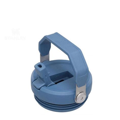 Stanley Accessories Website India - The IceFlow Flip Straw Tumbler Lid ...