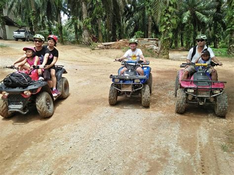 ATV EZZY RIDE (2026) All You Need to Know BEFORE You Go (with Photos ...