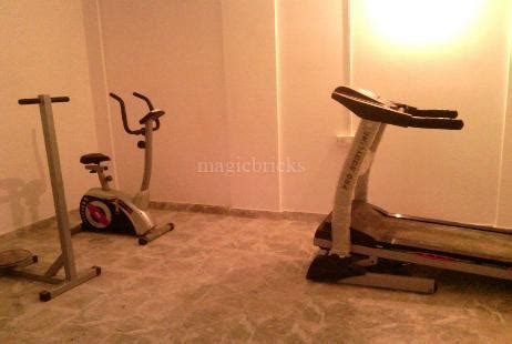 Nestcon Aishwarya in Whitefield, Bangalore: Price, Brochure, Floor Plan ...