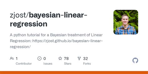 Image result for Bayesian Linear Regression Python