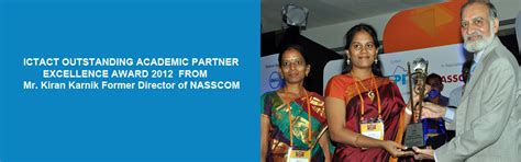 PABCET- Pavendar Bharathidasan College of Engineering & Technology, Trichy