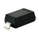 Search results for: B0530W – Mouser India