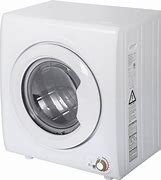 Image result for Modern design clothes dryers