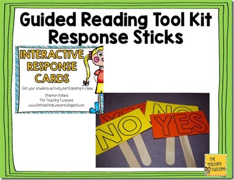 Image result for Reading Tool