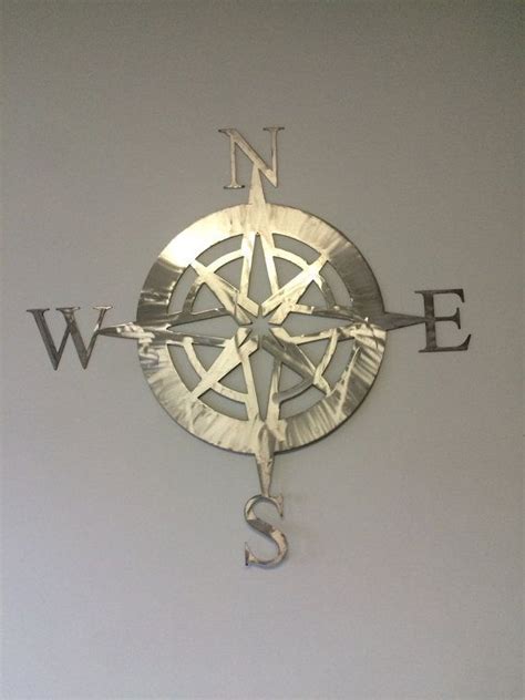 Image result for Metalworking Compass