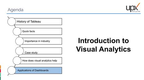 Image result for Tableau Visual Analytics
