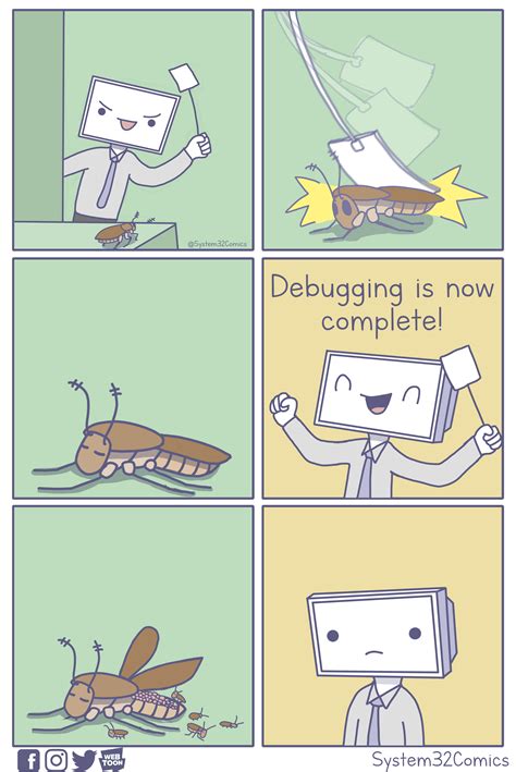 Image result for Debugging Origin
