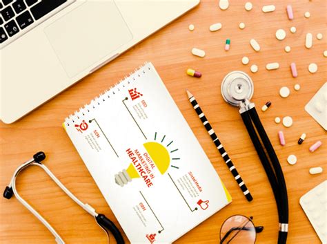 Digiquest Consultancy Services