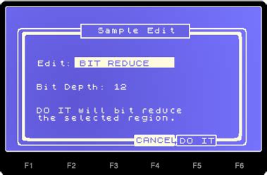 Image result for MPC 5000 Tutorial