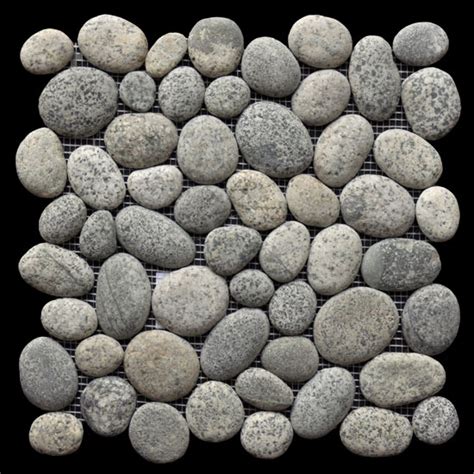 SPECKLE PEBBLES TILES (SPECKLE PEBBLES TILES)