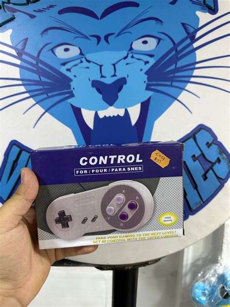 Image result for Control Super Nintendo