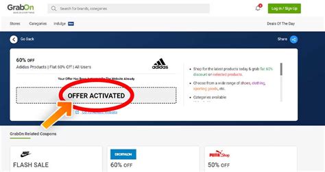 Adidas Promo Codes India: 60% OFF Coupon Nov 2025