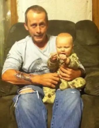 Everidge Funeral Home | Whitesburg, KY