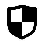 Earn Extra Income with Work from Home Job Opportunity Jaipur