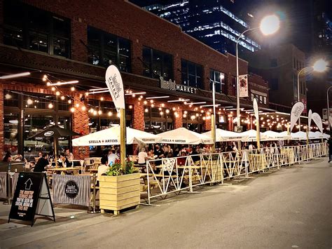 Image result for Time Out Chicago