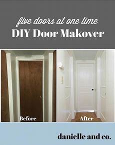 diy interior door makeover five doors at once a diy makeover of five doors at once how to make diy interior door makeover five doors at once a diy makeover of five doors at once how to make