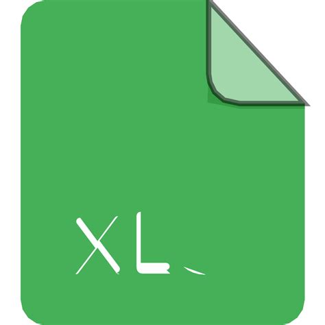 Image result for Excel File Icon