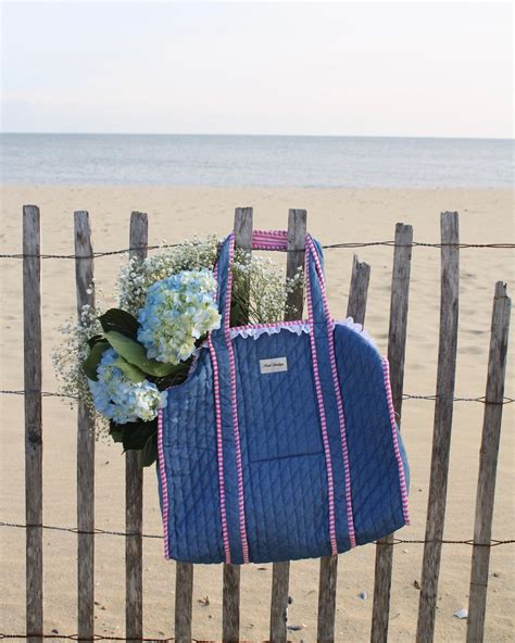 Hazel Brand – Hazel Boutique