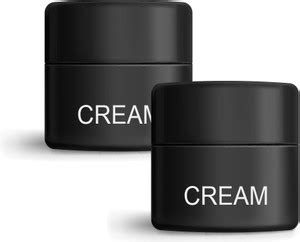 Darkpull hair & skin 2% Kojic Acid Glow Fusion Formula Night Cream ...