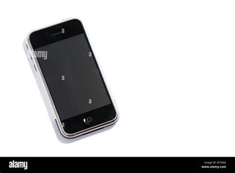 White Phone 的图像结果