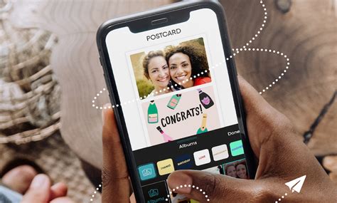 Image result for Touch Note Com