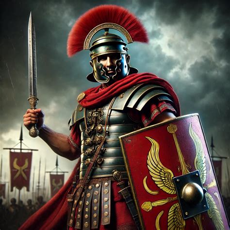 Gird Up Your Loins: A Call to Confront False Doctrine in the Modern ...