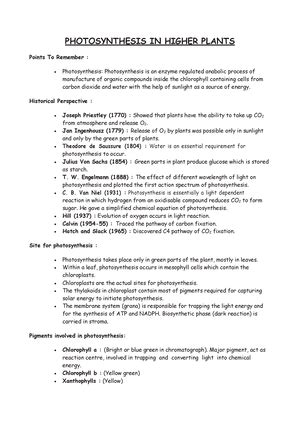 4.Anatomy of Flowering Plants(XI- Botany Chapter-4) - ANATOMY OF ...