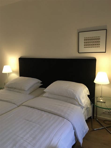 KIEN BED & BREAKFAST STUDIO'S (Amsterdam) - Guesthouse Reviews & Photos ...