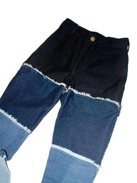 SHADE PANTS – RisingAmong