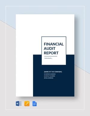 Entrepreneurship Financial Report 的图像结果