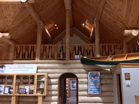 PLASTER ROCK TOURIST PARK (2026) All You Need to Know BEFORE You Go ...